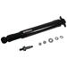 ACDelco 520-386 - ACDelco Shocks
