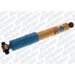 ACDelco 540-11 - ACDelco Shocks