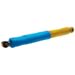 Click here for more information about ACDelco 540-66 - ACDelco Shocks
