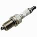 ACDelco 5 - ACDelco RAPIDFIRE Performance Platinum Spark Plugs