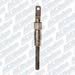 ACDelco 60G - ACDelco Glow Plugs