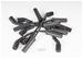Click here for more information about ACDelco 748GG - ACDelco Spark Plug Wire Sets