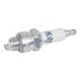 Click here for more information about ACDelco 7 - ACDelco RAPIDFIRE Performance Platinum Spark Plugs