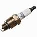 ACDelco 7 - ACDelco RAPIDFIRE Performance Platinum Spark Plugs