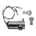 ACDelco 8-6722 - ACDelco