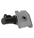 Click here for more information about ACDelco 88962312 - ACDelco Transfer Case Motors