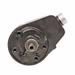 Click here for more information about ACDelco 88985115 - ACDelco Power Steering Pumps