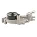 Click here for more information about ACDelco 89018052 - ACDelco Mechanical Water Pumps