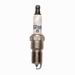 Click here for more information about ACDelco 8 - ACDelco RAPIDFIRE Performance Platinum Spark Plugs