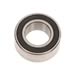 ACDelco 908468 - ACDelco Timing Chain Idler Sprocket Bearings
