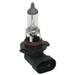 Click here for more information about ACDelco 9145 - ACDelco Light Bulbs
