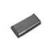 Click here for more information about ACDelco A1096C - ACDelco Air Filter Elements