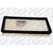 Click here for more information about ACDelco A1129C - ACDelco Air Filter Elements