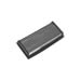 Click here for more information about ACDelco A1163C - ACDelco Air Filter Elements