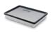 Click here for more information about ACDelco A1627C - ACDelco Air Filter Elements