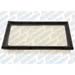 Click here for more information about ACDelco A1610C - ACDelco Air Filter Elements