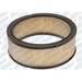 Click here for more information about ACDelco A178CW - ACDelco Air Filter Elements