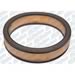 Click here for more information about ACDelco A212CW - ACDelco Air Filter Elements