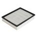 Click here for more information about ACDelco A3085C - ACDelco Air Filter Elements