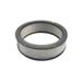 Click here for more information about ACDelco A1103CF - ACDelco Air Filter Elements