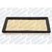 Click here for more information about ACDelco A975C - ACDelco Air Filter Elements