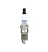 Click here for more information about Motorcraft SP493 - Motorcraft Platinum Spark Plugs