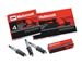 Click here for more information about Motorcraft SP479 - Motorcraft Platinum Spark Plugs