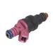 Click here for more information about Motorcraft CM5041 - Motorcraft Replacement Fuel Injectors