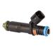 Motorcraft CM5138 - Motorcraft Replacement Fuel Injectors