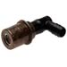 ACDelco CV774C - ACDelco PCV Valves