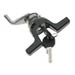 ACDelco D1458F - ACDelco