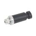 Click here for more information about ACDelco D1818A - ACDelco Oil Pressure Switches