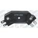 Click here for more information about ACDelco D1906 - ACDelco Ignition Control Modules