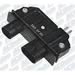 ACDelco Ignition Control Modules