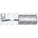 ACDelco D204 - ACDelco Distributor Condensers