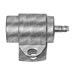 ACDelco D211 - ACDelco