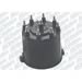 Click here for more information about ACDelco D303A - ACDelco Distributor Caps