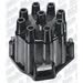 Click here for more information about ACDelco D308R - ACDelco Distributor Caps