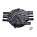 Click here for more information about ACDelco D328A - ACDelco Distributor Caps