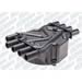 Click here for more information about ACDelco D329A - ACDelco Distributor Caps