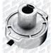 Click here for more information about ACDelco D446 - ACDelco Distributor Rotors