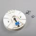 ACDelco D465 - ACDelco Distributor Rotors
