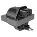 Click here for more information about ACDelco D503A - ACDelco Ignition Coils