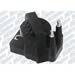 Click here for more information about ACDelco D555 - ACDelco Ignition Coils