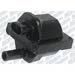 Click here for more information about ACDelco D577 - ACDelco Ignition Coils
