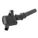 Motorcraft DG508 - Motorcraft Ignition Coils