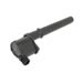Motorcraft Ignition Coils