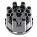 Click here for more information about Motorcraft DH6 - Motorcraft Distributor Caps