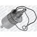 ACDelco EP12S - ACDelco Electric Fuel Pumps