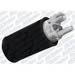 Click here for more information about ACDelco EP241 - ACDelco Electric Fuel Pumps
